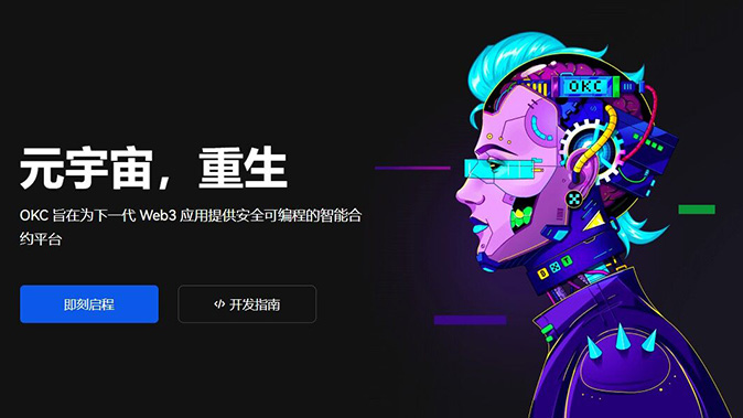 阶梯减仓策略